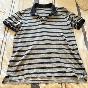 GAP Men’s Polo